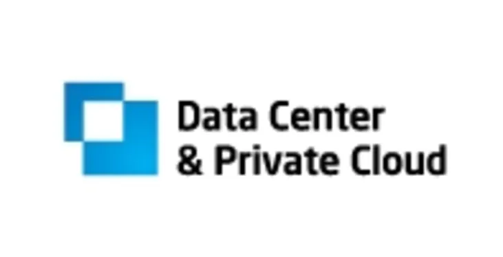 Zaproszenie na bezpłatną konferencję o prywatnych chmurach obliczeniowych