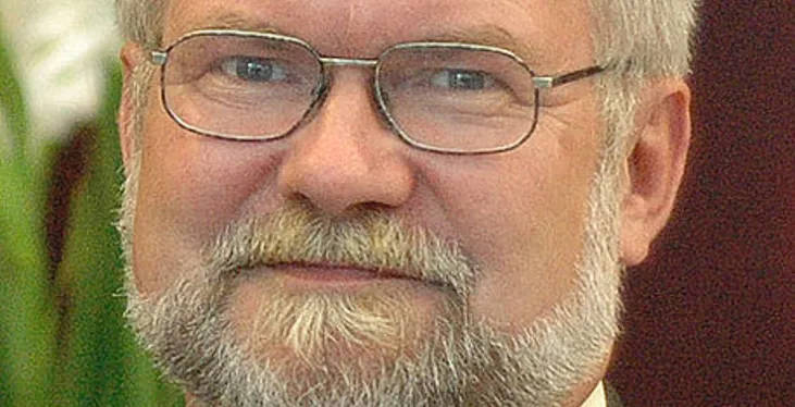 Na pytania o mierzeniu zwrotu z inwestycji odpowiada Elling Hamso