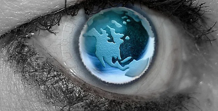 Know-how: Co każdy organizator wiedzieć powinien o różnicach międzykulturowych