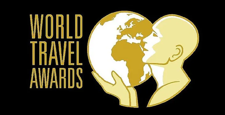 InterContinental Warszawa wyróżniony na World Travel Awards