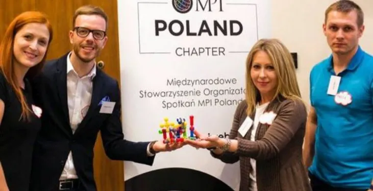 MPI Poland Summer Business Plan Meeting 2017 już za nami