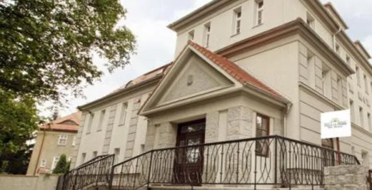 Dolny Śląsk bogatszy o nową salę konferencyjną już tej jesieni