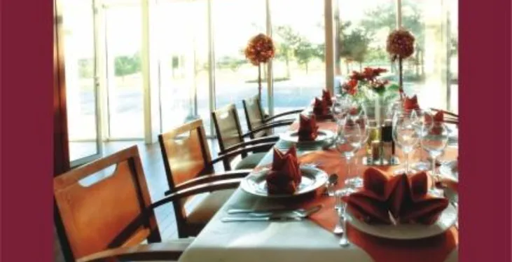 Kozi Gród otrzymał certyfikat Kampanii Społecznej Biała Lilia