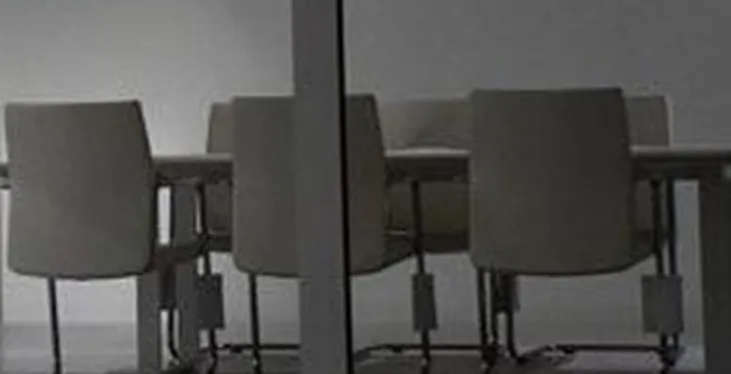 Sale konferencyjne w nowym kompleksie sportowym w Łodzi