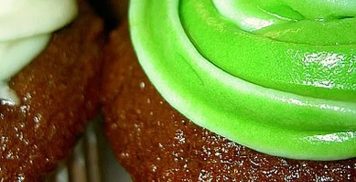 Ze świata: Odpowiedzialny i dietetyczny Courtyard by Marriott