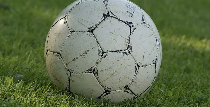 Centrum pobytowe dla Niemców podczas Euro 2012