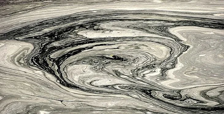 Rynek hotelarski osłabiony