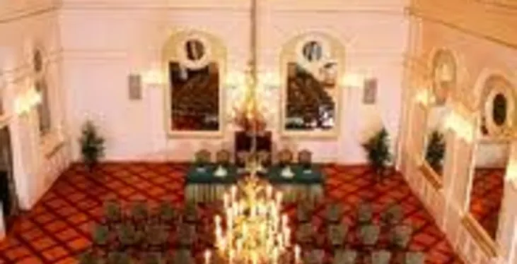 Doceniony za jakość usług