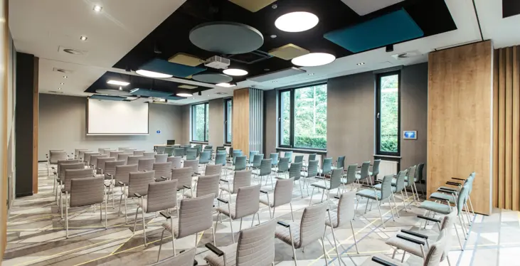 Progres niejedno ma imię. Air Hotel – miejsce, które nieustannie zaskakuje ofertą