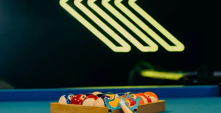 Nowości w Bacówce Radawa & SPA: odnowione lobby, największa w Polsce hotelowa strefa rodzinnej rozrywki