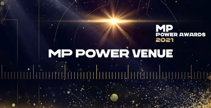 MP Power Awards® - zgłoś swój obiekt do 10. edycji konkursu!
