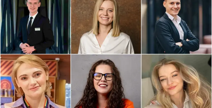 Jak zostać event managerem? Praktycy o początkach pracy w branży