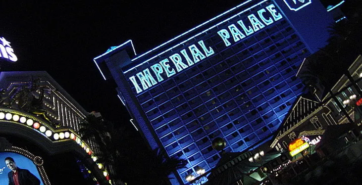 Branżowe szkolenia na WorldHotel 2010