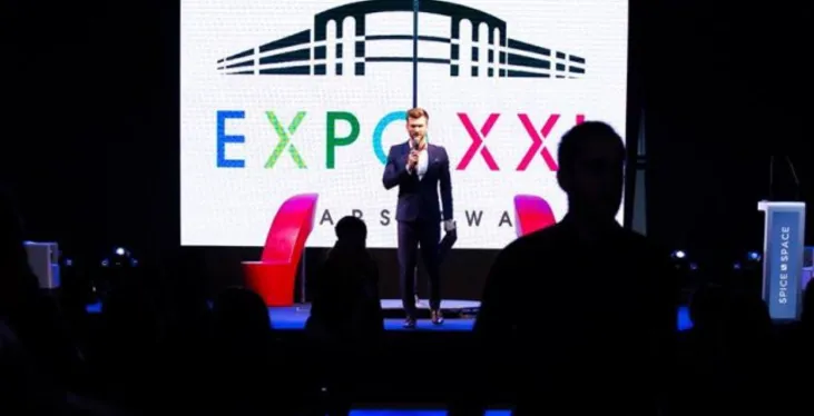 Podsumowanie Forum Branży Eventowej 2019