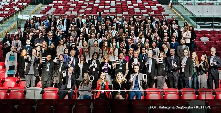 Trzecia edycja Meetings Week Poland za nami