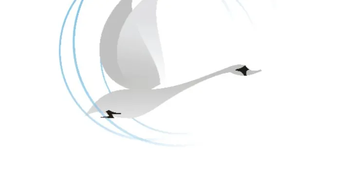 Świat turystyki przyjedzie do Warszawy na TT Warsaw