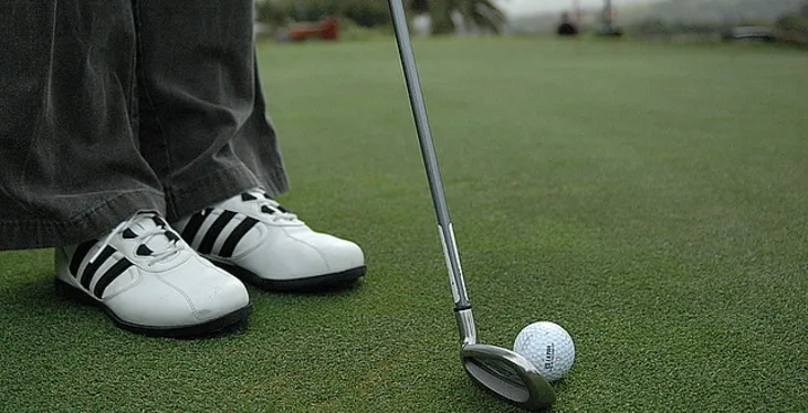 Luksusowy hotel powstanie pod Warszawą