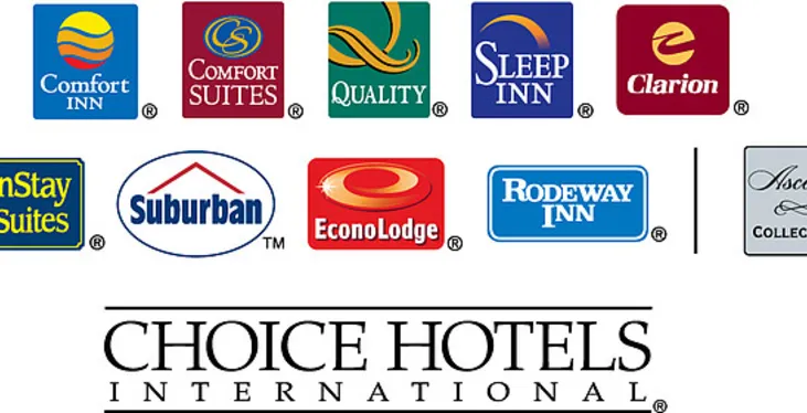 Konferencje w polskich hotelach Clarion sieci Choice Hotels – już wkrótce
