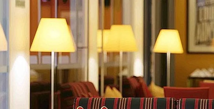 Hotele marki Campanile pojawią się we Wrocławiu, Bydgoszczy i Zielonej Górze