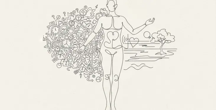 Trendy wellbeing w branży MICE 2026