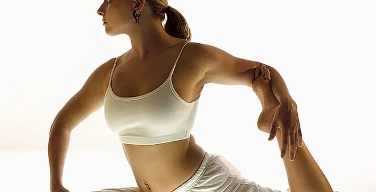 NIE "gabarytowej dyskryminacji" linii lotniczych