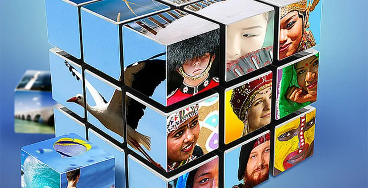 Tour Salon 2010 – nowości i trendy w turystyce