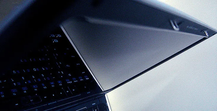 Technologia: Co każdy hotel mieć powinien?