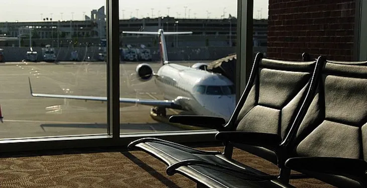 Gdańsk będzie miał nowy obiekt hotelowo-biurowy