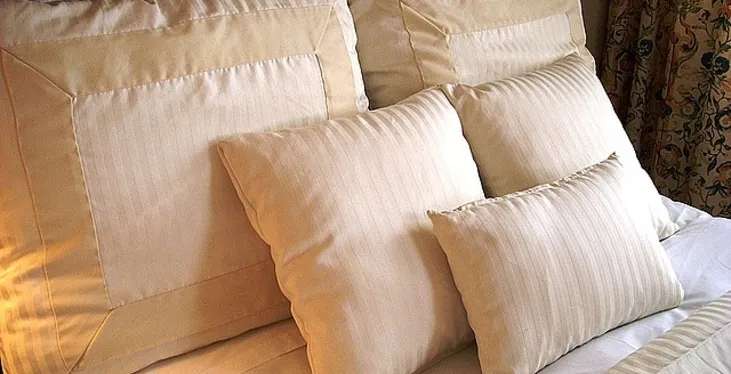 Aukcja publiczna spółki Centrum-Hotele z Łodzi