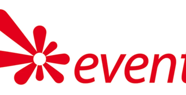 Bezpłatne szkolenia dla branży na targach Event 2010