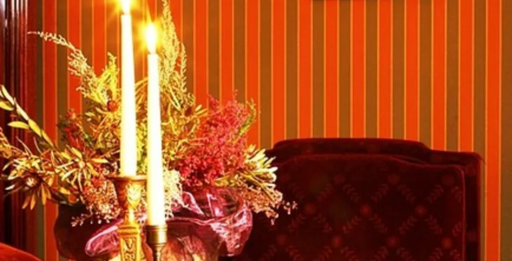 Konferencje w Pałacu