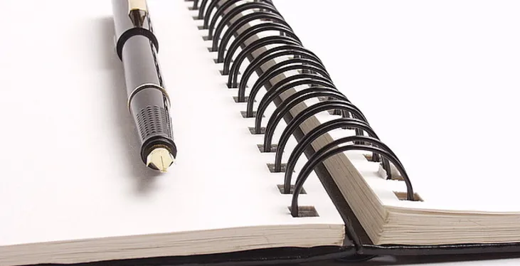 Krótko i na temat: Jak nie dać się nabrać na sztuczki hoteli?