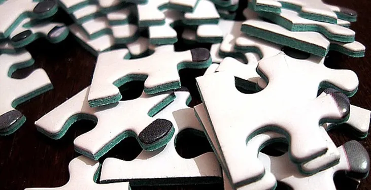 know-how: Jak stworzyć spójny wizerunek konferencji?