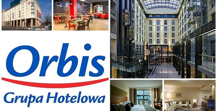 Orbis przyjmuje ofertę Accoru – znamy szczegóły transakcji