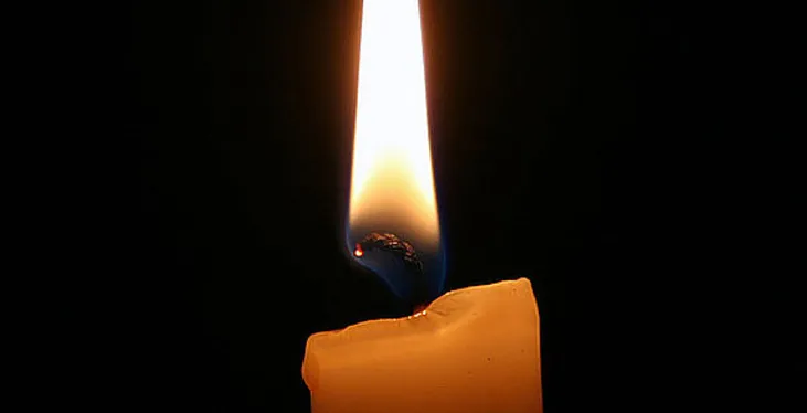 Dla uczczenia pamięci