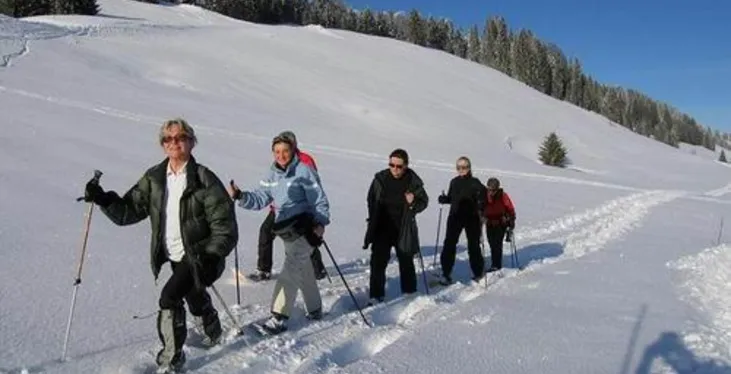 Konferencje i wypoczynek w Jurze Krakowsko-Częstochowskiej