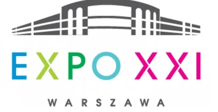 Zapowiedź: 18.10 III Konferencja Event Biznes w Expo XXI Warszawa
