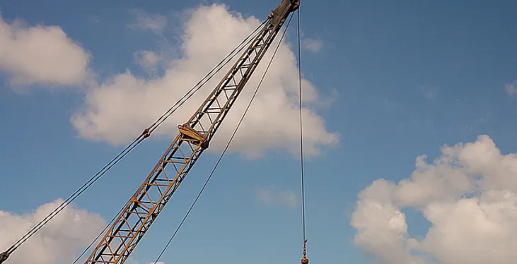 Hotel Badura – pierwszy hotel w Wadowicach