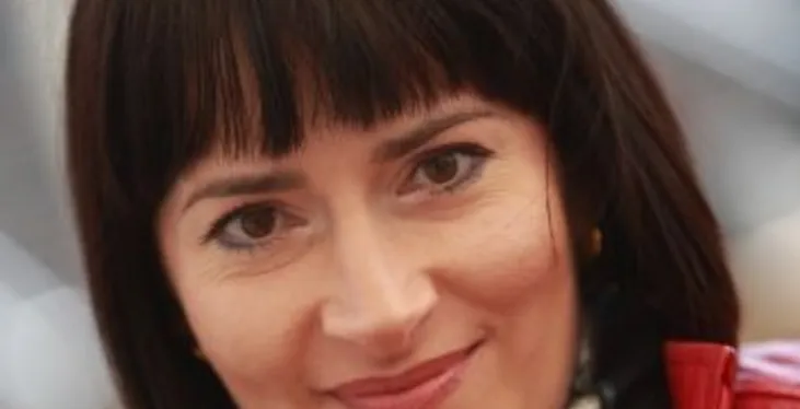 Inga Ganowska brand managerem w Grupie Hotelowej Orbis