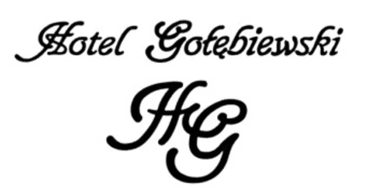 Nowy Gołębiewski w Łebie zaprosi na konferencje w 2018 r.