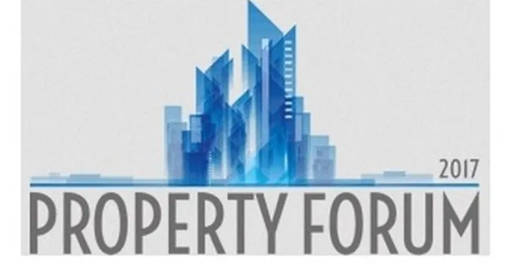 Zapowiedź: 25-26.09 Property Forum 2017