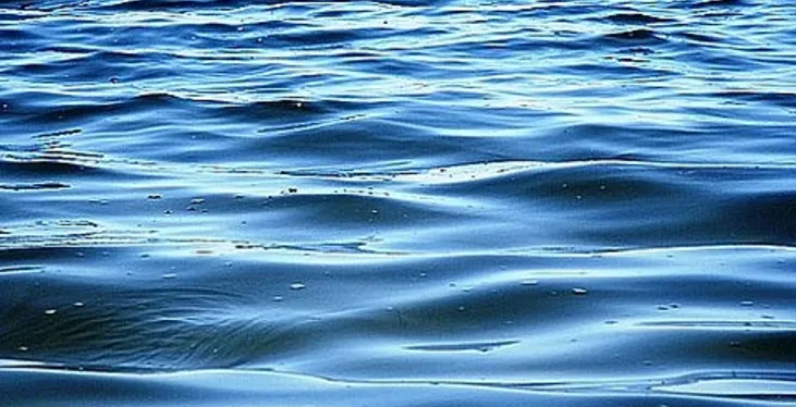 Hotel Willa Port oficjalnie otwarty