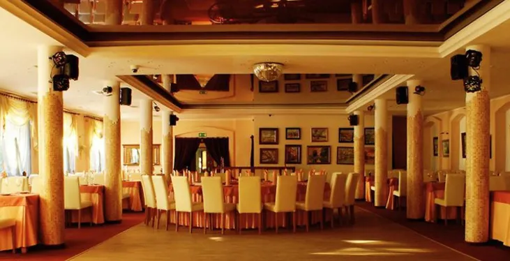 Konferencje w śląskich Trzech Światach w ramach sieci Silfor