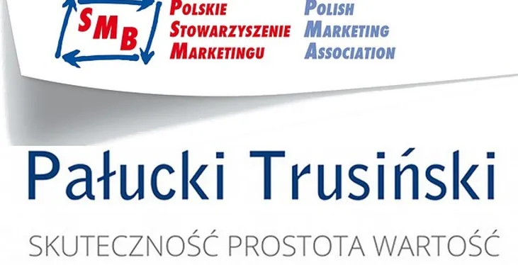 Wypełnij ankietę i stwórz raport o marketingu zgodnym z prawem!