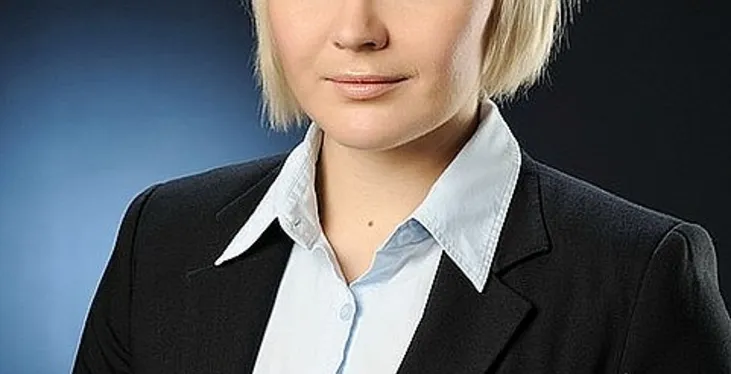Barbara Berndt Dyrektorem Sprzedaży i Marketingu PURO Hotels