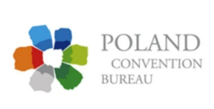 POLAND Convention Bureau promuje Polskę