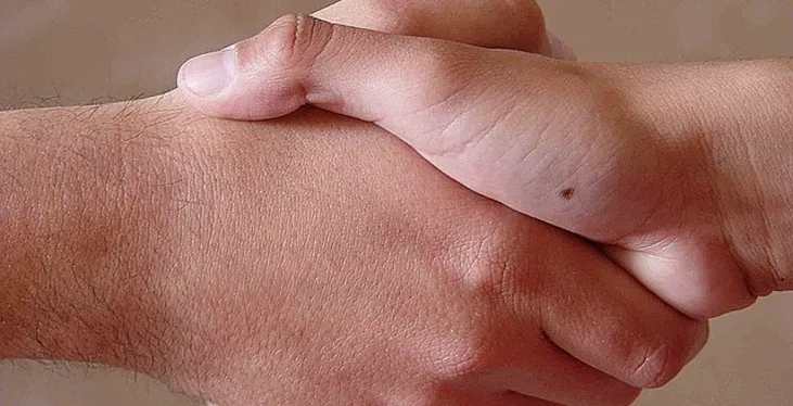 Eventim przejmuje Ticket Online