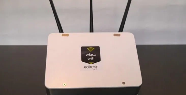 Edbox – nowe narzędzie dla organizatorów konferencji