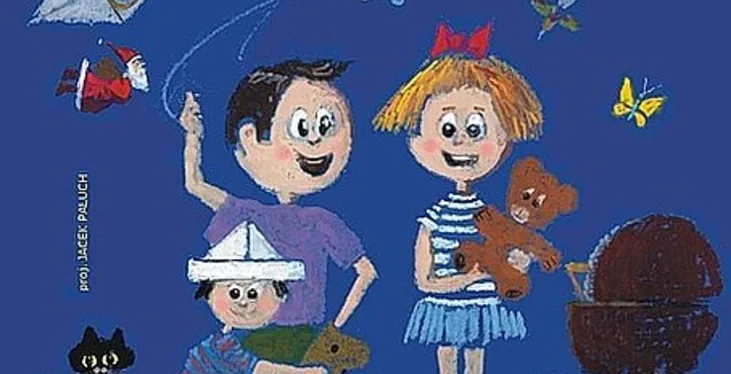 Radisson Blu Kraków organizuje charytatywną aukcję dzieł sztuki