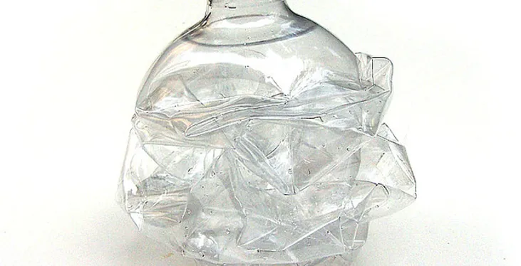 Ze świata: Ritz-Carlton chroni środowisko